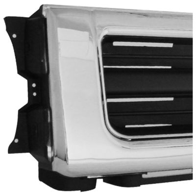 Grade-Dianteira-Toyota-Hilux4