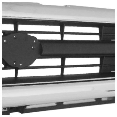 Grade-Dianteira-Toyota-Hilux5