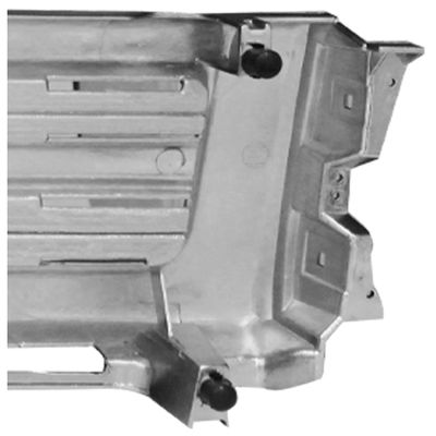 Grade-Dianteira-Toyota-Hilux6