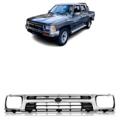 Grade-Dianteira-Toyota-Hilux1