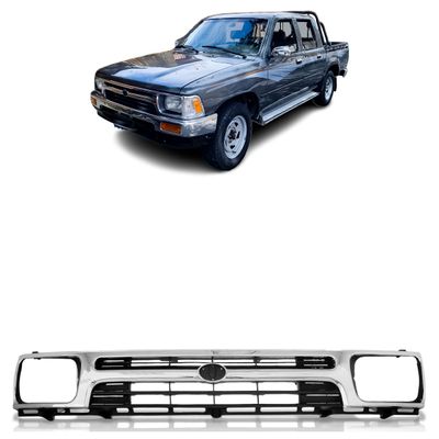 Grade-Dianteira-Toyota-Hilux1