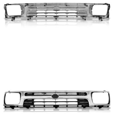 Grade-Dianteira-Toyota-Hilux2