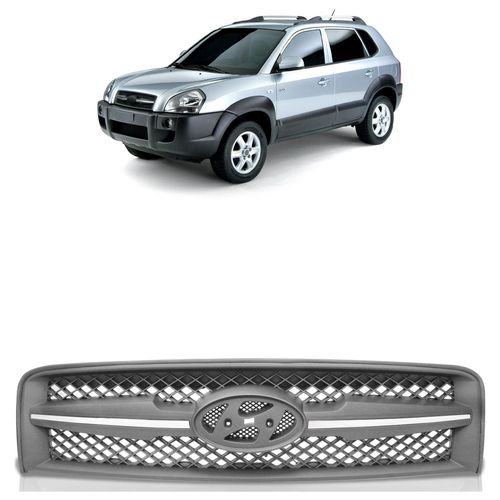 Grade-Dianteira-Hyundai-Tucson1 Grade-Dianteira-Hyundai-Tucson1