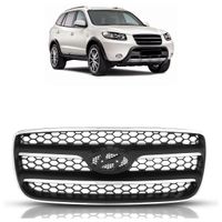 Grade-Dianteira-Hyundai-Santa-Fe1