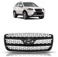 Grade-Dianteira-Hyundai-Santa-Fe1