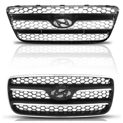 Grade-Dianteira-Hyundai-Santa-Fe2