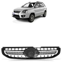 Grade-Dianteira-Kia-Sportage1