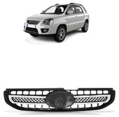 Grade-Dianteira-Kia-Sportage1