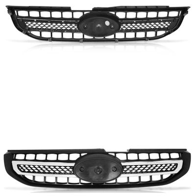 Grade-Dianteira-Kia-Sportage2