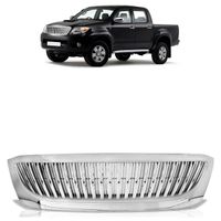 Grade-Dianteira-Toyota-Hilux1