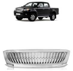 Grade-Dianteira-Toyota-Hilux1