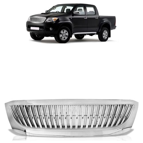 Grade-Dianteira-Toyota-Hilux1 Grade-Dianteira-Toyota-Hilux1