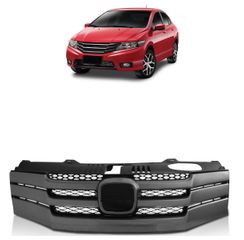 -Grade-Dianteira-Honda-City1