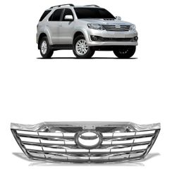 Grade-Dianteira-Toyota-Hilux1