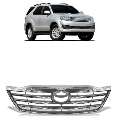 Grade-Dianteira-Toyota-Hilux1
