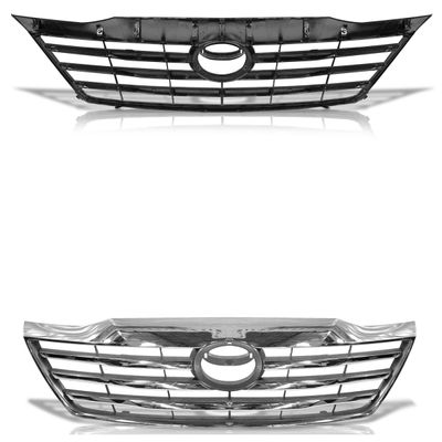 Grade-Dianteira-Toyota-Hilux2