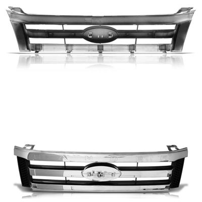 Grade-Dianteira-Ford-Ranger2