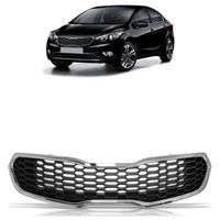 Grade-Dianteira-Kia-Cerato1