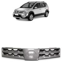 Grade-Dianteira-Nissan-Livina1