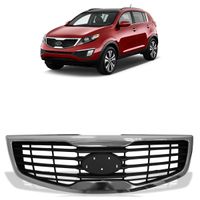 Grade-Dianteira-Kia-Sportage1