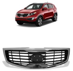 Grade-Dianteira-Kia-Sportage1