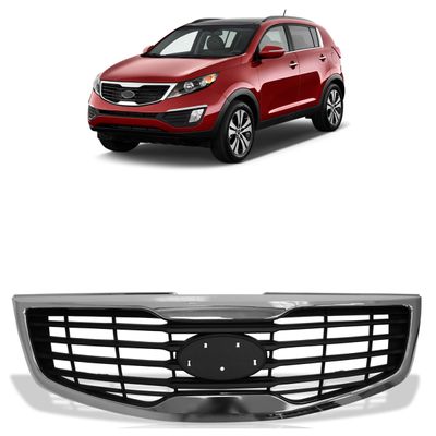 Grade-Dianteira-Kia-Sportage1