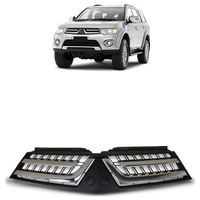 -Grade-Dianteira-Pajero1