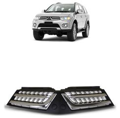 -Grade-Dianteira-Pajero1