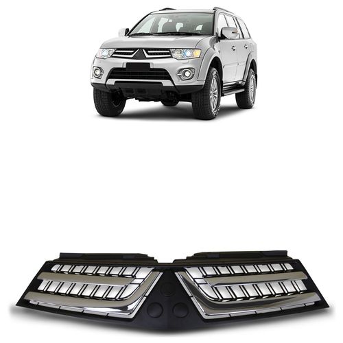 -Grade-Dianteira-Pajero1 -Grade-Dianteira-Pajero1