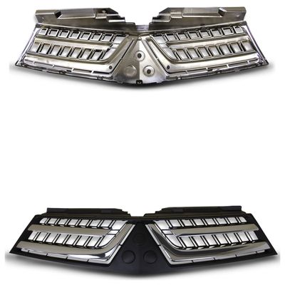 -Grade-Dianteira-Pajero2