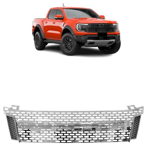 Grade-Dianteira-Ford-Ranger1 Grade-Dianteira-Ford-Ranger1
