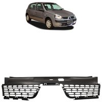 Grade-Dianteira-Renault-Clio1