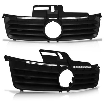 Grade-Dianteira-Volkswagen-Polo2