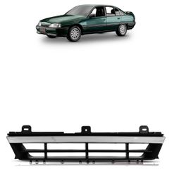 Grade-Dianteira-Chevrolet-Omega1