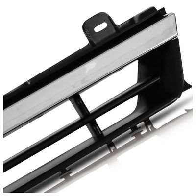 Grade-Dianteira-Chevrolet-Omega3 Grade-Dianteira-Chevrolet-Omega3