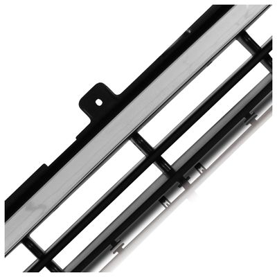 Grade-Dianteira-Chevrolet-Omega4 Grade-Dianteira-Chevrolet-Omega4