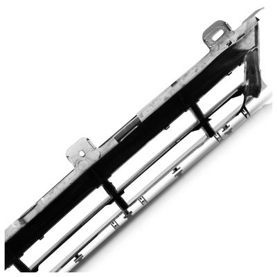 Grade-Dianteira-Chevrolet-Omega6 Grade-Dianteira-Chevrolet-Omega6