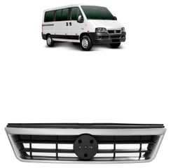 Grade-Dianteira-Fiat-Ducato1