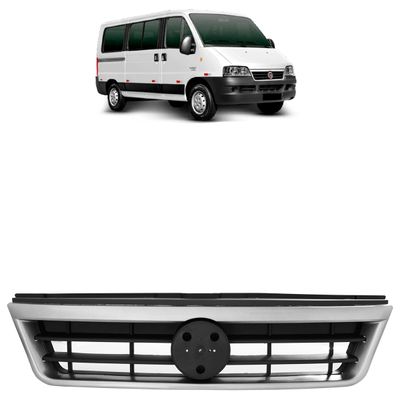 Grade-Dianteira-Fiat-Ducato1
