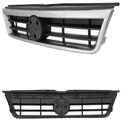 Grade-Dianteira-Fiat-Ducato2