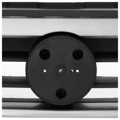 Grade-Dianteira-Fiat-Ducato3