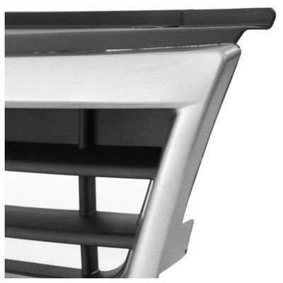 Grade-Dianteira-Fiat-Ducato4