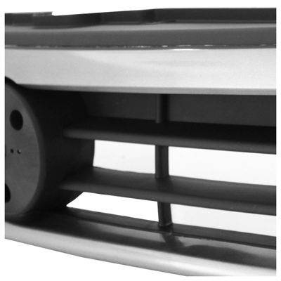 Grade-Dianteira-Fiat-Ducato5