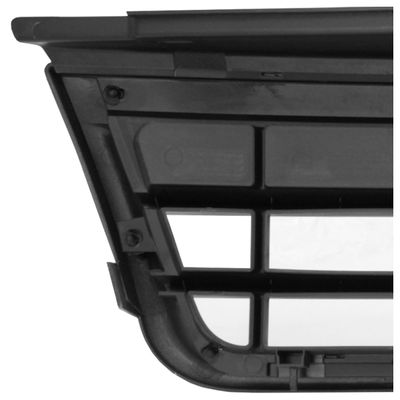 Grade-Dianteira-Fiat-Ducato6