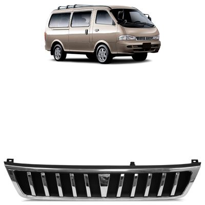 Grade-Dianteira-Kia-Besta1 Grade-Dianteira-Kia-Besta1