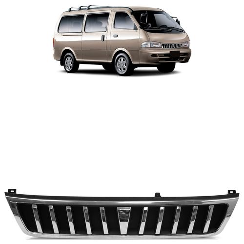 Grade-Dianteira-Kia-Besta1 Grade-Dianteira-Kia-Besta1