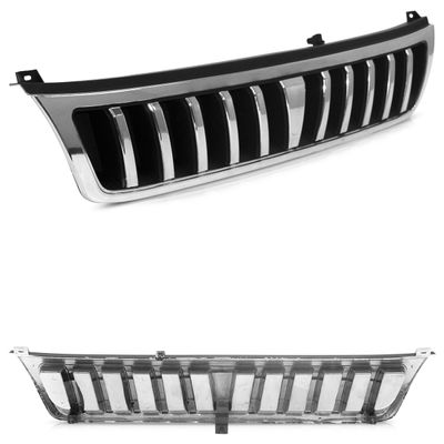 Grade-Dianteira-Kia-Besta2 Grade-Dianteira-Kia-Besta2