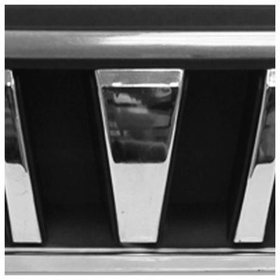 Grade-Dianteira-Kia-Besta3 Grade-Dianteira-Kia-Besta3