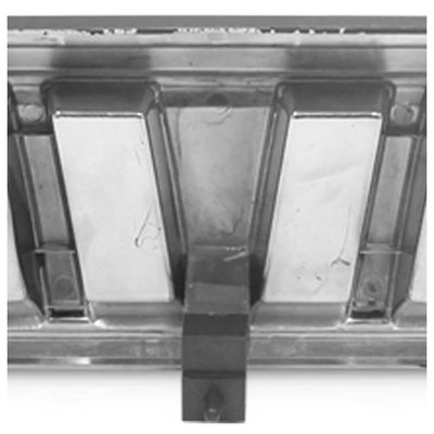 Grade-Dianteira-Kia-Besta6 Grade-Dianteira-Kia-Besta6