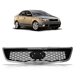 Grade-Dianteira-Kia-Cerato1